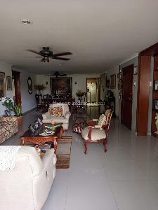 Apartamento en venta en Riomar, Barranquilla · foto 2 de 11