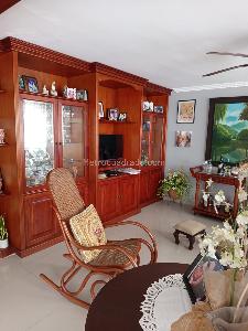 Apartamento en venta en Riomar, Barranquilla · foto 3 de 11