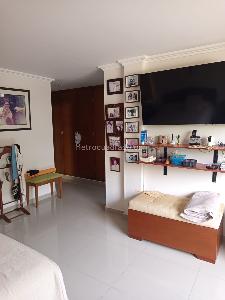 Apartamento en venta en Riomar, Barranquilla · foto 4 de 11