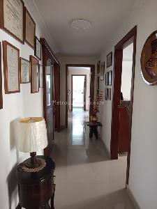 Apartamento en venta en Riomar, Barranquilla · foto 5 de 11