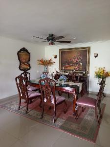 Apartamento en venta en Riomar, Barranquilla · foto 6 de 11
