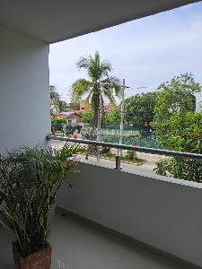 Apartamento en venta en Riomar, Barranquilla · foto 7 de 11