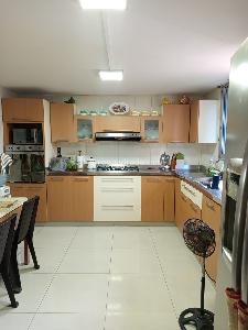 Apartamento en venta en Riomar, Barranquilla · foto 8 de 11