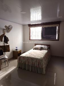 Apartamento en venta en Riomar, Barranquilla · foto 9 de 11