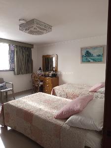 Apartamento en venta en Riomar, Barranquilla · foto 10 de 11