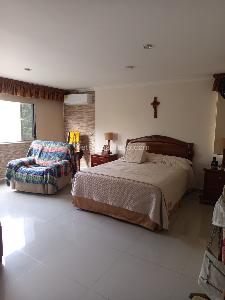 Apartamento en venta en Riomar, Barranquilla · foto 11 de 11