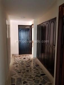 Apartamento en arriendo en Alto Prado, Barranquilla · foto 2 de 2