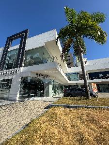 Local Comercial en Arriendo, San Vicente, Barranquilla