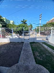Casa en venta en El Prado, Barranquilla · foto 3 de 15