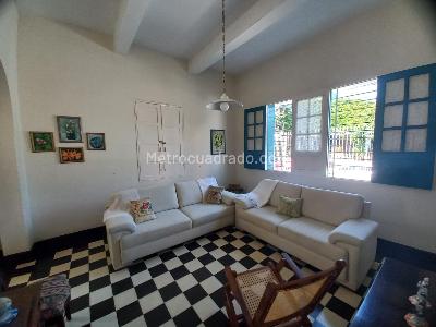 Casa en venta en El Prado, Barranquilla · foto 5 de 15