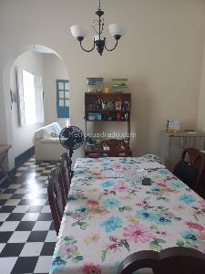 Casa en venta en El Prado, Barranquilla · foto 6 de 15