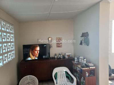 Casa en venta en El Prado, Barranquilla · foto 7 de 15