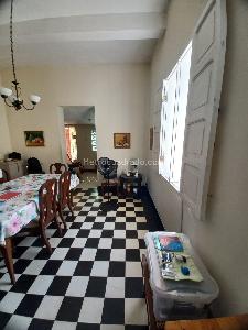 Casa en venta en El Prado, Barranquilla · foto 8 de 15