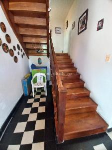 Casa en venta en El Prado, Barranquilla · foto 9 de 15