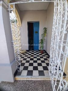 Casa en venta en El Prado, Barranquilla · foto 10 de 15