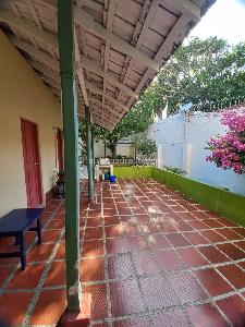 Casa en venta en El Prado, Barranquilla · foto 11 de 15