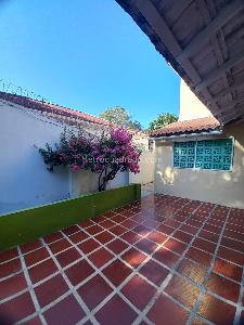 Casa en venta en El Prado, Barranquilla · foto 12 de 15