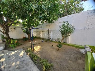 Casa en venta en El Prado, Barranquilla · foto 13 de 15