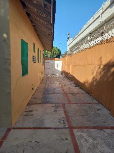 Casa en venta en El Prado, Barranquilla · foto 14 de 15