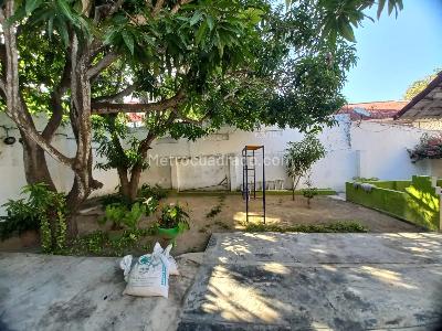 Casa en venta en El Prado, Barranquilla · foto 15 de 15