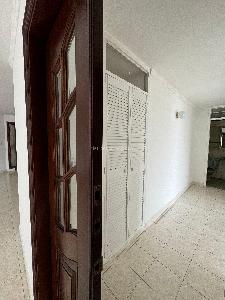 Apartamento en venta en Granadillo, Barranquilla · foto 10 de 11