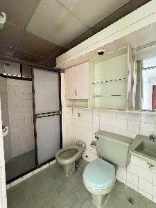 Apartamento en venta en Granadillo, Barranquilla · foto 11 de 11