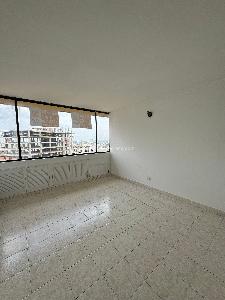 Apartamento en venta en Granadillo, Barranquilla · foto 2 de 11