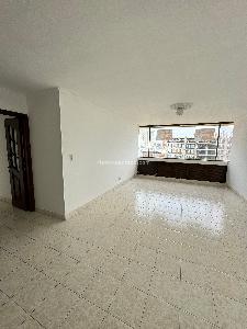 Apartamento en venta en Granadillo, Barranquilla · foto 3 de 11