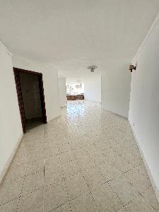 Apartamento en venta en Granadillo, Barranquilla · foto 4 de 11