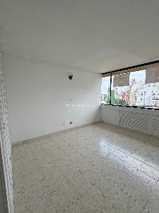 Apartamento en venta en Granadillo, Barranquilla · foto 5 de 11