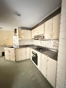Apartamento en venta en Granadillo, Barranquilla · foto 6 de 11