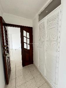 Apartamento en venta en Granadillo, Barranquilla · foto 7 de 11