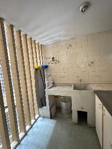 Apartamento en venta en Granadillo, Barranquilla · foto 8 de 11