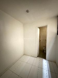 Apartamento en venta en Granadillo, Barranquilla · foto 9 de 11