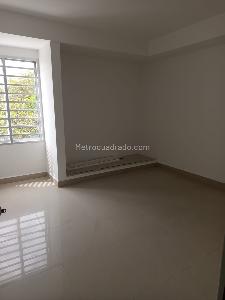 Casa de 4 alcobas en venta en Rosario, Barranquilla, 216 m² · foto 2 de 20