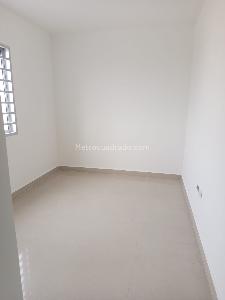 Casa de 4 alcobas en venta en Rosario, Barranquilla, 216 m² · foto 3 de 20