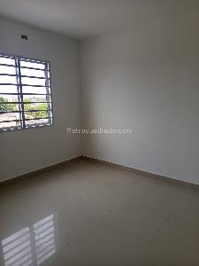 Casa de 4 alcobas en venta en Rosario, Barranquilla, 216 m² · foto 4 de 20