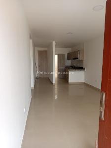 Casa de 4 alcobas en venta en Rosario, Barranquilla, 216 m² · foto 5 de 20