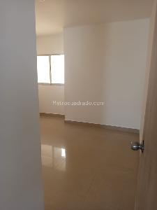 Casa de 4 alcobas en venta en Rosario, Barranquilla, 216 m² · foto 7 de 20