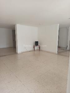 Casa de 4 alcobas en venta en Rosario, Barranquilla, 216 m² · foto 8 de 20