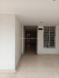 Casa de 4 alcobas en venta en Rosario, Barranquilla, 216 m² · foto 9 de 20