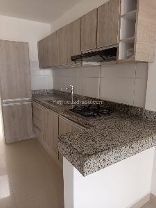 Casa de 4 alcobas en venta en Rosario, Barranquilla, 216 m² · foto 10 de 20