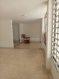 Casa de 4 alcobas en venta en Rosario, Barranquilla, 216 m² · foto 11 de 20