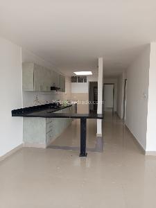 Casa de 4 alcobas en venta en Rosario, Barranquilla, 216 m² · foto 12 de 20