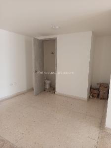 Casa de 4 alcobas en venta en Rosario, Barranquilla, 216 m² · foto 13 de 20