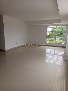 Casa de 4 alcobas en venta en Rosario, Barranquilla, 216 m² · foto 14 de 20