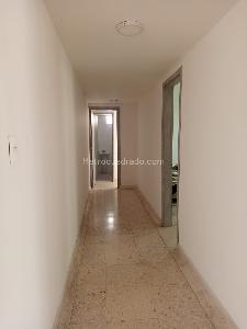 Casa de 4 alcobas en venta en Rosario, Barranquilla, 216 m² · foto 15 de 20