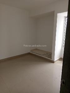 Casa de 4 alcobas en venta en Rosario, Barranquilla, 216 m² · foto 16 de 20