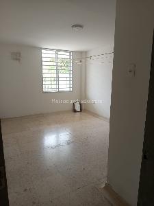 Casa de 4 alcobas en venta en Rosario, Barranquilla, 216 m² · foto 17 de 20