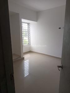 Casa de 4 alcobas en venta en Rosario, Barranquilla, 216 m² · foto 18 de 20